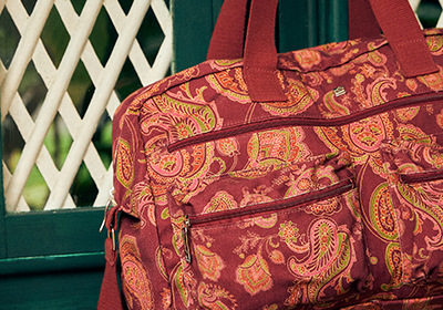 MenuBannerBolsasTecido